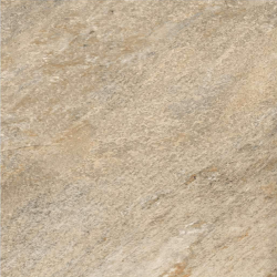 Πλακάκι Εξωτερικού Χώρου MG-6003 40x40 cm Μπεζ Ματ Rettificato